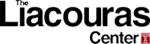 the logo for the jaorasa center