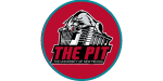 logo-ThePit