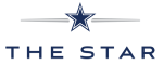 logo-TheStar