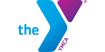 logo-TheYMCA