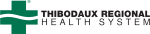 Thibodaux Regional Health System