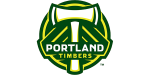 logo-Timbers