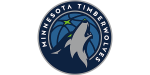 logo-Timberwolves