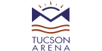the logo for the new york area