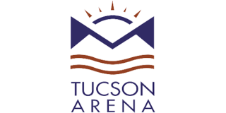 logo-TucsonArena