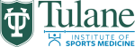 Tulane Institute Of Sports Medicine