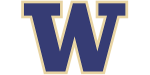 logo-UOWHuskies