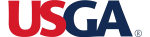 the logo for the usa