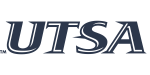 logo-UTSA