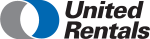 United Rentals