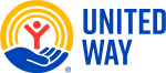 United Way