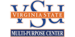 logo-VSUMulti-PurposeCenter