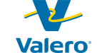 Valero
