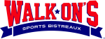 Walk On's Sports Bistreaux