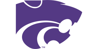 logo-Wildcats