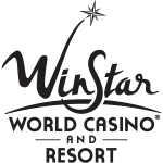 logo-Winstar