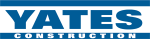 Yates Construction