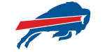 logo-bills