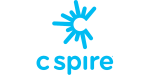 c spire