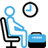 waitingroom