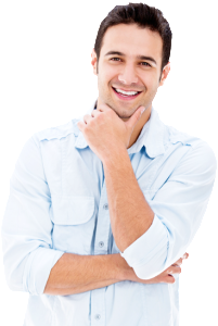 standing-man-2.png